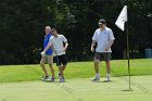 Wheaton Lyons Athletic Club Golf Open  13th Annual Lyons Athletic Club (LAC) Golf Open Monday, June 13, 2022 at the Blue Hills Country Club. - Photo by Keith Nordstrom : Wheaton, Lyons Athletic Club Golf Open